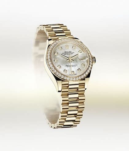 rolex love|swiss Rolex official site.